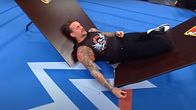 CM Punk's terrible booking made WWE course correct with RAW Superstar, feels wrestling veteran (Exclusive)