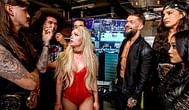 Judgment Day member to be officially kicked out of the group at WWE Night of Champions? Exploring the possibility