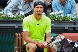 French Open 2025: Is this finally Alexander Zverev's time to win a Grand Slam?