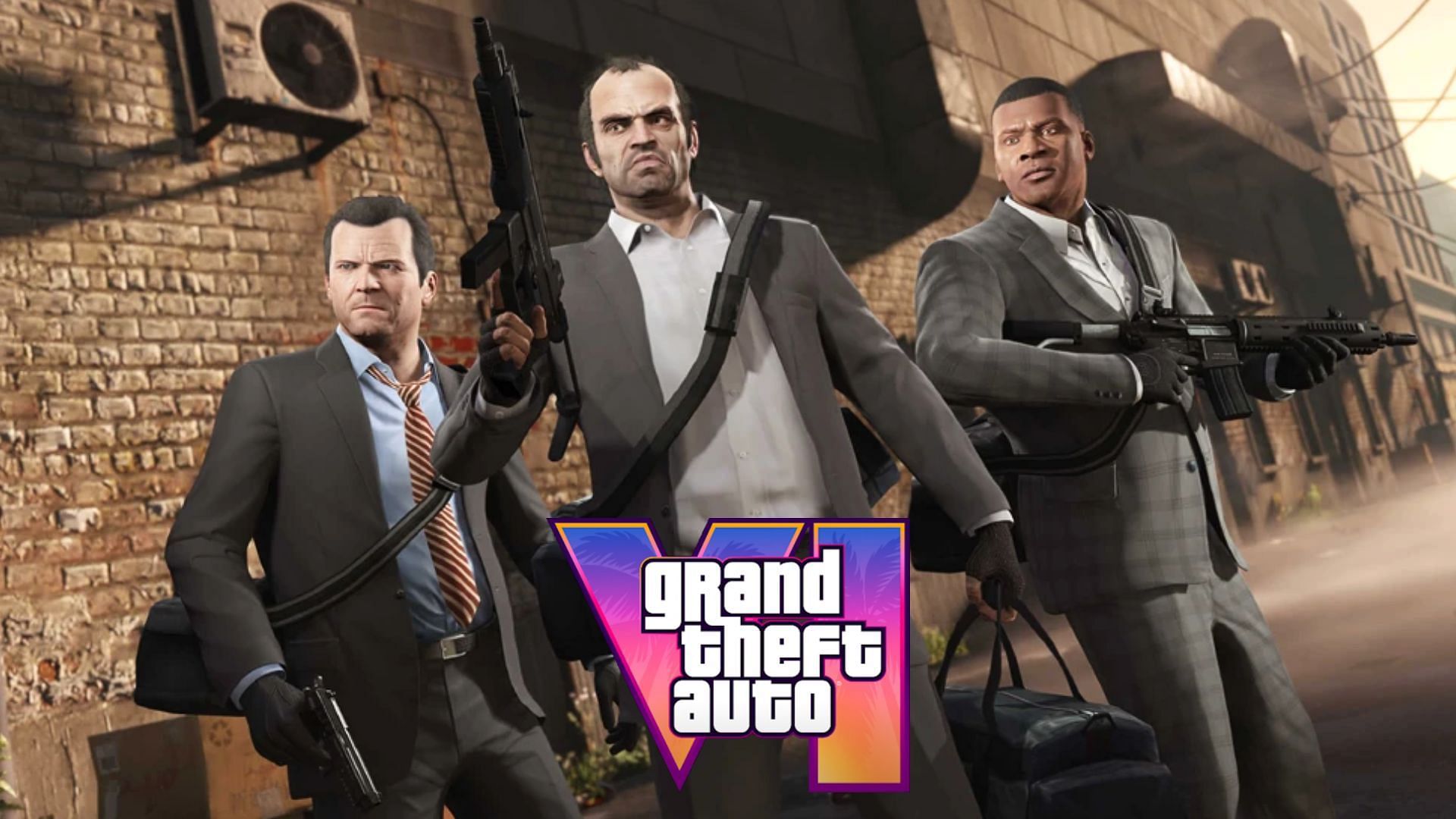 GTA 6