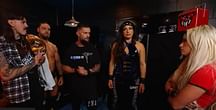 4 Mistakes WWE made on RAW before Money in the Bank