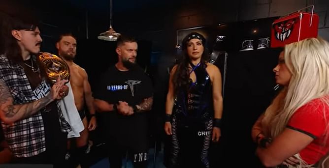 4 Mistakes WWE made on RAW before Money in the Bank