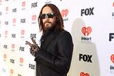 Is Jared Leto married? Dating history explored amidst latest allegations of inappropriate conduct involving underage girls