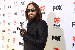 Is Jared Leto married? Dating history explored amidst latest allegations of inappropriate conduct involving underage girls