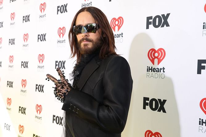 Is Jared Leto married? Dating history explored amidst latest allegations of inappropriate conduct involving underage girls