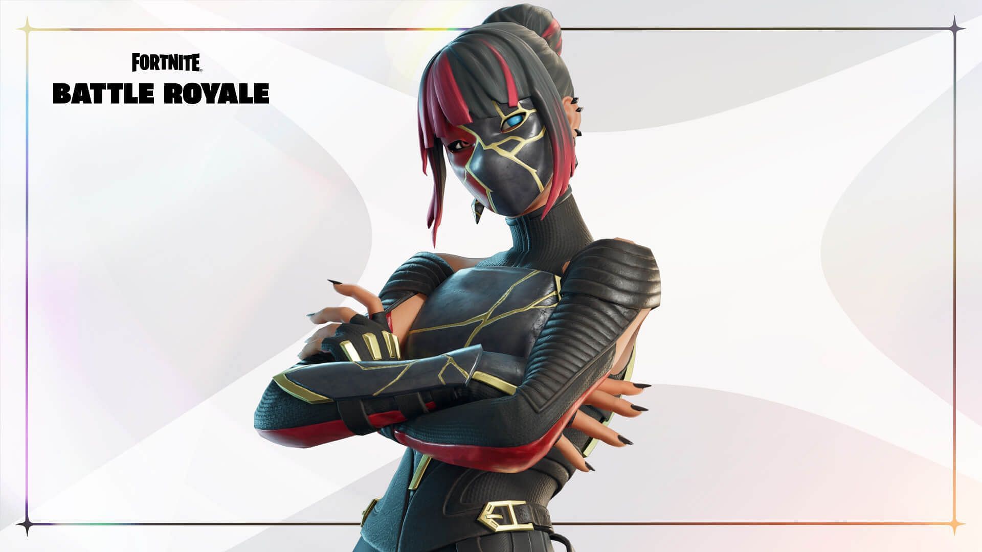 Defeat the boss NPCs to get your hands on the Medallions in Fortnite Chapter 6 Season 3 (Image via Epic Games)