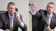 Vince McMahon always called former WWE Champion "when he needed things," says veteran