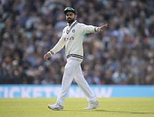 "I have spoken with him regarding those" - Team India youngster reveals conversations with Virat Kohli ahead of ENG vs IND 2025 Tests