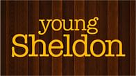 Who did Valerie Mahaffey play in Young Sheldon? Character explored in wake of actress's death at 71