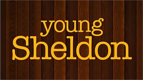 Who did Valerie Mahaffey play in Young Sheldon? Character explored in wake of actress's death at 71