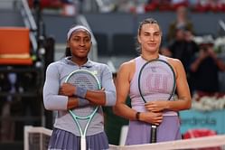 French Open 2025 Schedule Day 14: Coco Gauff, Aryna Sabalenka & others in action - TV schedule, start time, order of play, and live streaming details