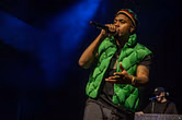 Nas’ company settles racism lawsuit with former executive who claimed she faced discrimination as a "white woman working in hip-hop”