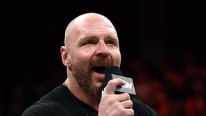 Huge details on Jon Moxley's backstage reputation in AEW after lawsuit gets filed against him - Reports