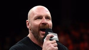 Huge details on Jon Moxley's backstage reputation in AEW after lawsuit gets filed against him - Reports