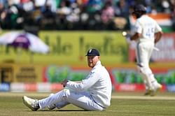 India vs England 2025 Test series: Full schedule, squads, match timings, and live-streaming details