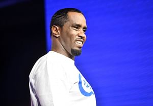 Diddy trial: Prosecutor links rapper’s drug distribution involving Cassie & Jane to alleged criminal "enterprise"