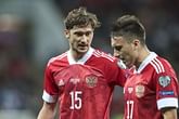Belarus vs Russia Prediction and Betting Tips | June 10th 2025