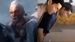 Predator: Killer of Killers- Full list of voice cast explored