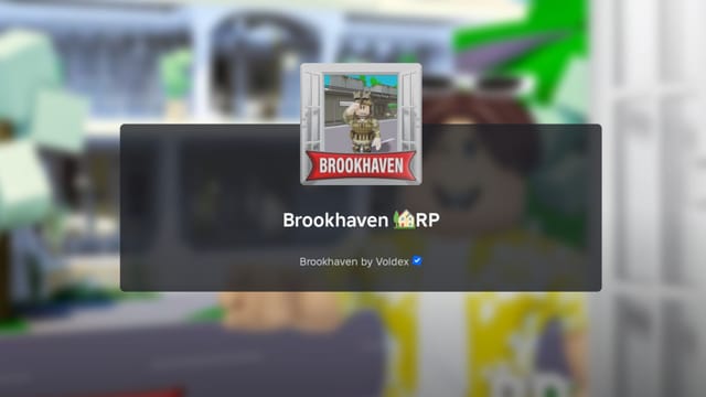 Popular Rp Ideas Brookhaven RP Firing Range Set guide