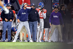 Lane Kiffin and Ole Miss suffer massive blow as 4-star 6'5" commit changes decision ahead of trip to Brian Kelly's LSU