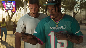 GTA 6: 10 wild predictions that just might happen