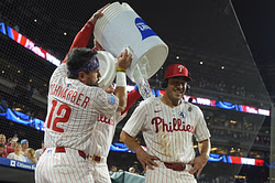 Cubs vs Phillies: Game 2 prediction, odds, injuries, and picks - June 10, 2025