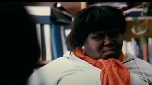 A still image from the trailer of the movie (Image via Youtube/@Lionsgate Movies)