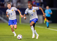 France U21 vs Georgia U21 Prediction and Betting Tips | June 14th 2025