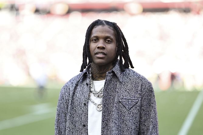 Is Lil Durk facing the death penalty? Lul Pab’s mother says she fears for her son's life after flying in to attend rapper's hearing