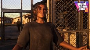 GTA 6: 10 wild fan theories that could be true
