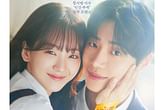 Head Over Heels: Release date, plot, cast, and everything to know about the upcoming drama