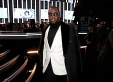 Dr. Phil predicts judge will throw Diddy's case out of the court as prosecution has failed to prove RICO charges against the rapper