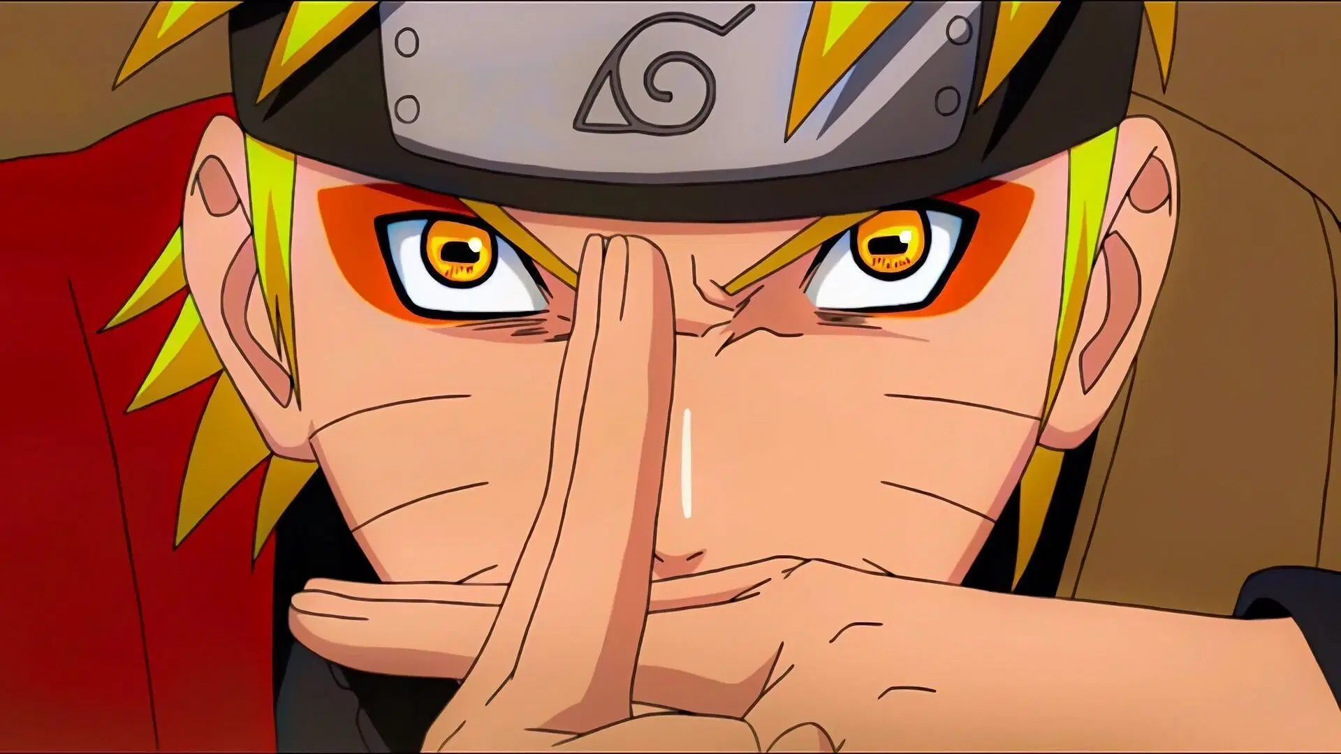 Sage Mode wasn