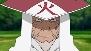 I hate saying this but Hiruzen failed Naruto