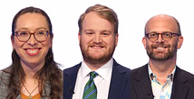 Who won Jeopardy! tonight? June 10, 2025, Tuesday