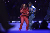 Will SZA join Kendrick Lamar in the Australian leg of the Grand National Tour? Details explored