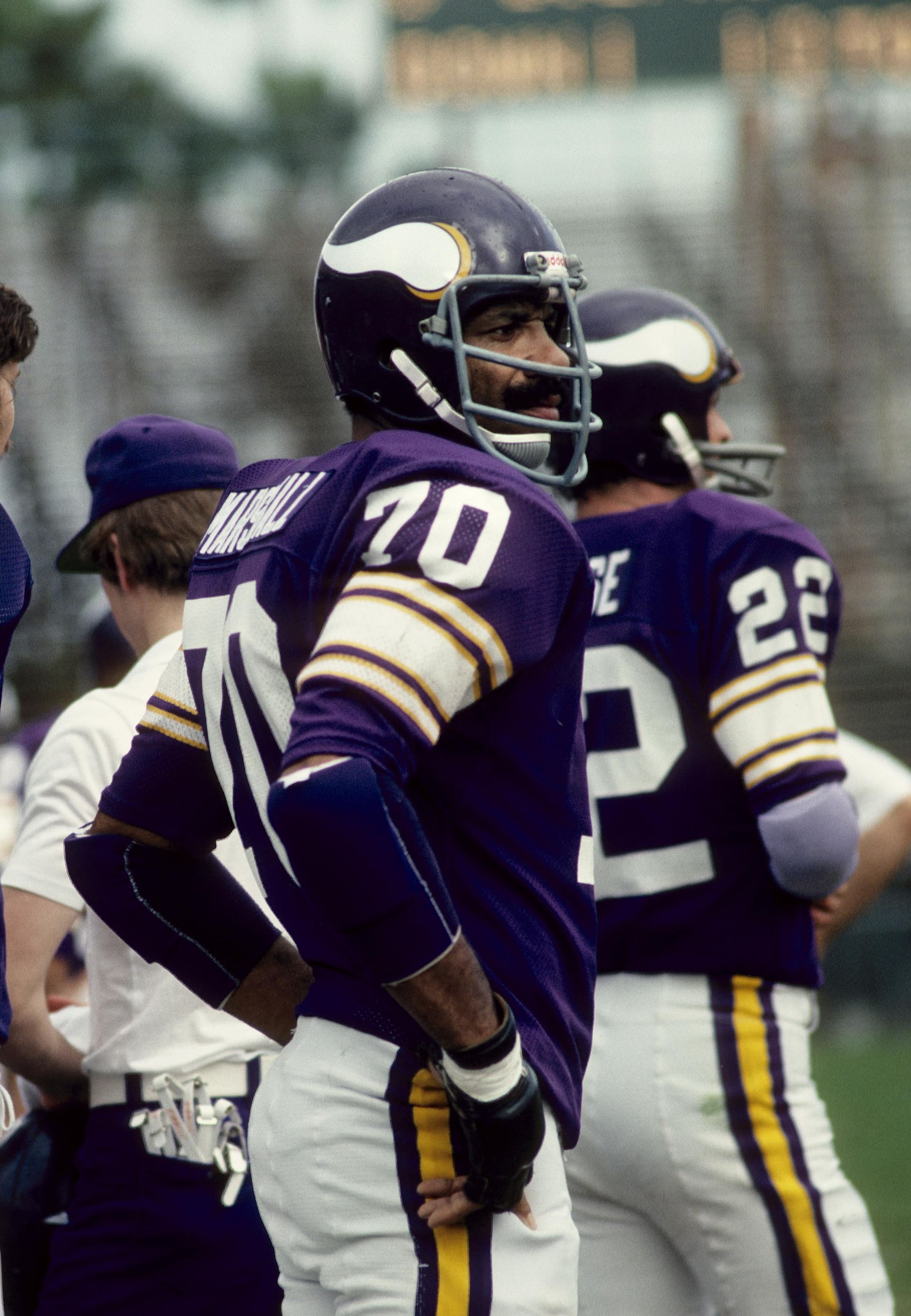 USA TODAY Sports-Historical - Source: Imagn