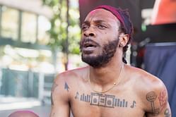 Who is JPEGMAFIA? Rapper says fans "don’t wanna hear Drake complain about b****es anymore" because he is 40