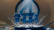 A still from The Fantastic Four: First Steps final trailer (Image via Marvel)