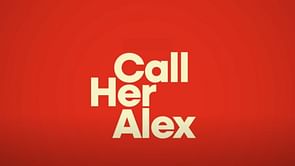 What is Hulu's Call Her Alex all about? Everything to know