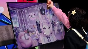 5 biggest VTuber controversies of 2025 so far