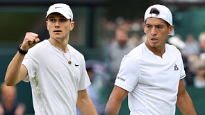 Wimbledon 2025: Jack Draper vs Sebastian Baez preview, head-to-head, prediction, odds and pick