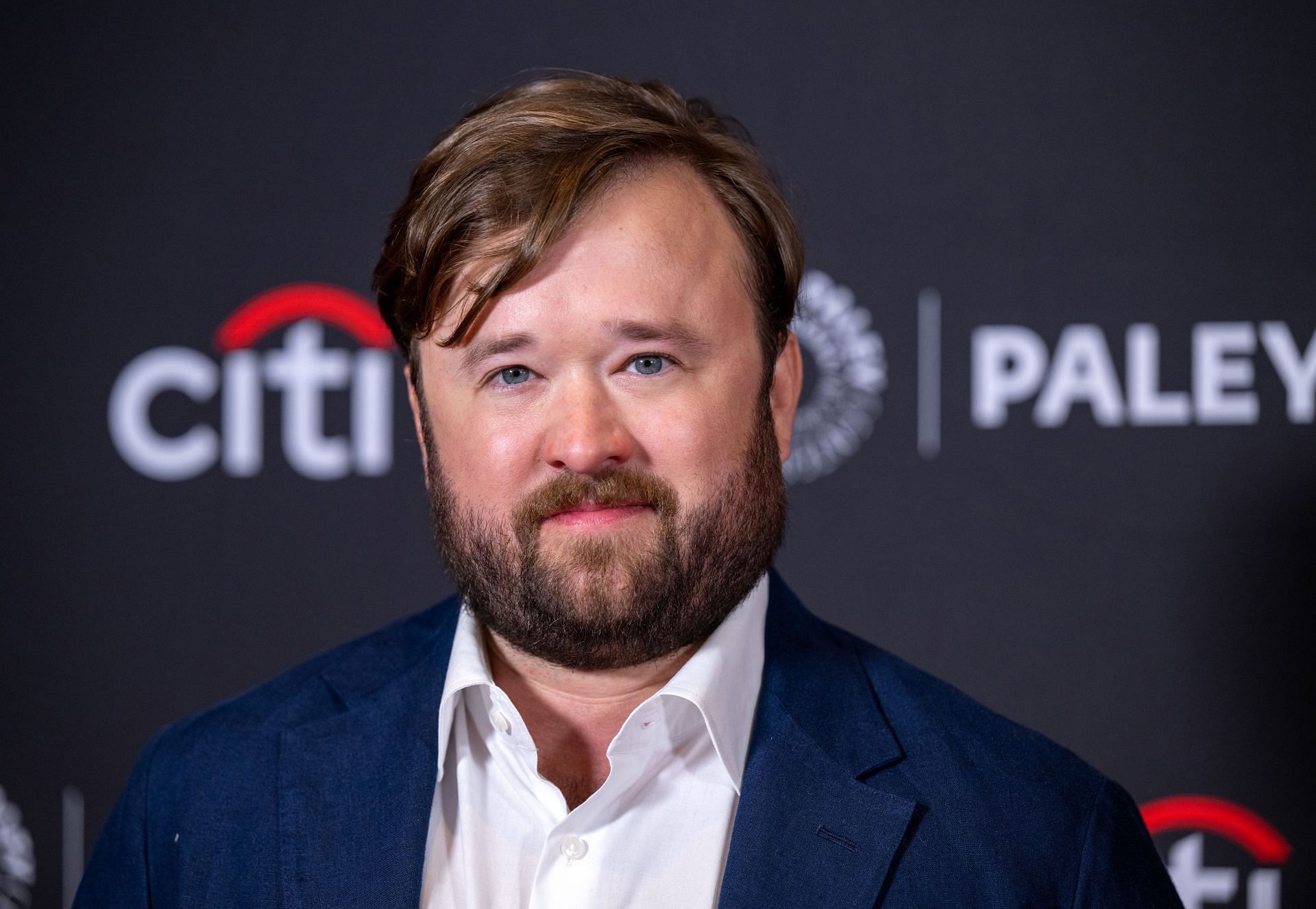 2025 PaleyFest LA - &quot;Poker Face&quot; - Source: Getty