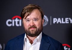 What happened to Haley Joel Osment? Judge orders the ‘Wednesday’ season 2 actor to attend 3 AA meetings per week following arrest