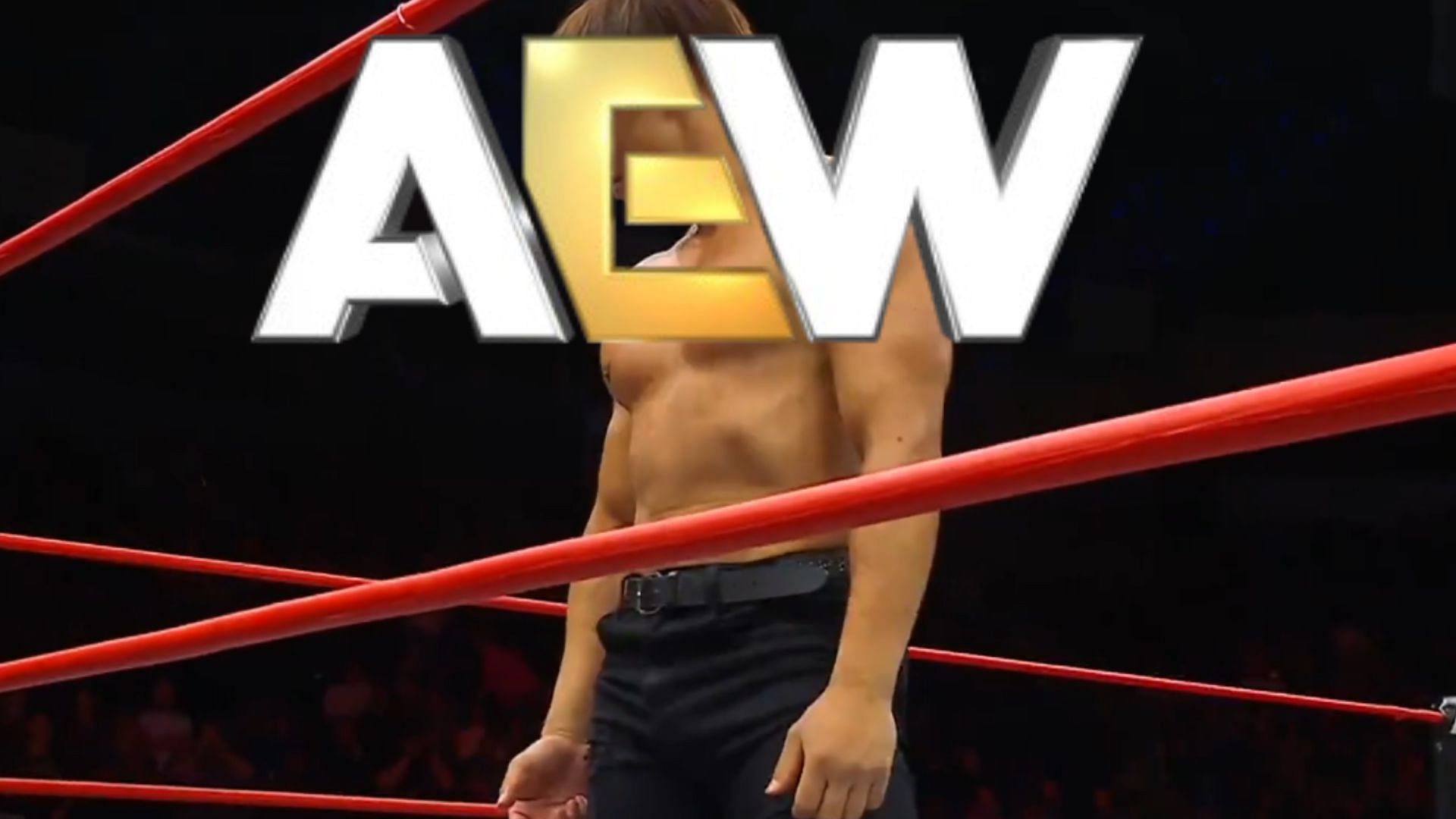 A beloved AEW name returned this week on Collision [Image Credits: AEW