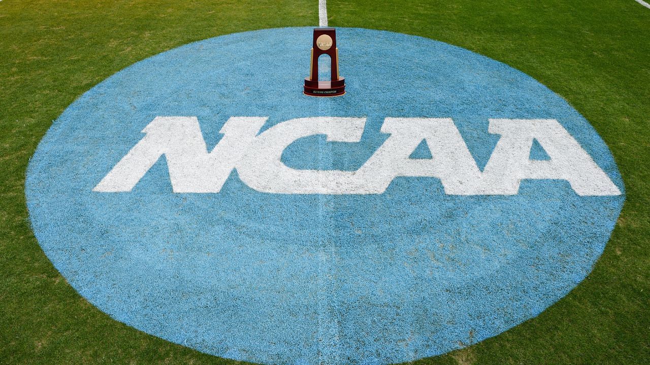 When will the new revenue-sharing model come to effect? Landmark House vs NCAA settlement gets approved