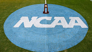 When will the new revenue-sharing model come to effect? Landmark House vs NCAA settlement gets approved