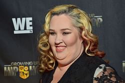 How much wealth does Mama June: Family Crisis star June Shannon have? Net worth and more explored