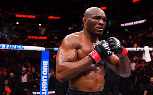 UFC Atlanta bonuses and aftermath: Kamaru Usman dominates, Malcolm Wellmaker and three others earn $50K, illegal upkick causes scary moment, and more