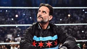 Ex-WWE star's words against CM Punk prompts reaction from veteran: "What are you smoking?" (Exclusive)